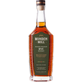 Nevada Straight Rye Whiskey
