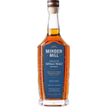 American Single Malt Whiskey